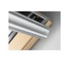 Velux GZL1051 FK08 Кровен прозорец 66x140cm горно управување - Image 7