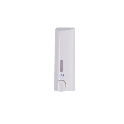 Дозер за сапун ZG-1515 400ml