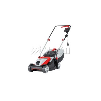 AL-KO Електрична косилка 3.82 SE Classic (1400W, 38 cm)