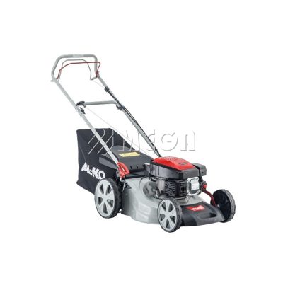 AL‐KO Бензинска косилка 4.60 SP EASY (2000W, 46cm)