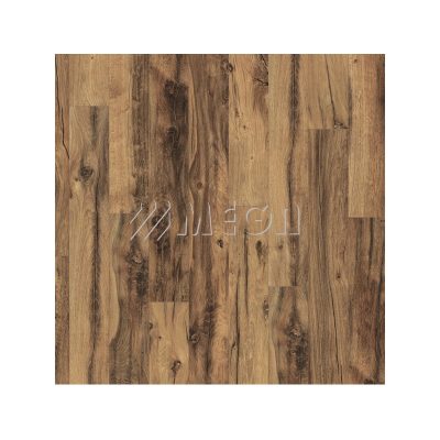 Egger ламинат AQ24 EL2032 Hunton Light 32/8 mm