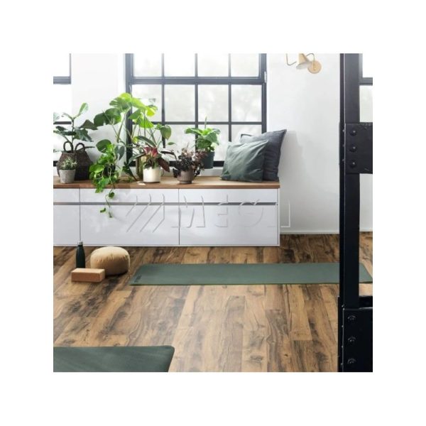 Egger ламинат AQ24 EL2032 Hunton Light 32/8 mm - Image 2