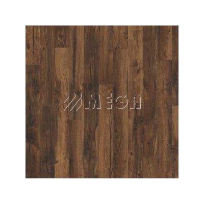 Egger ламинат AQ24 EL2033 Dark Hunton Oak 32/8 mm