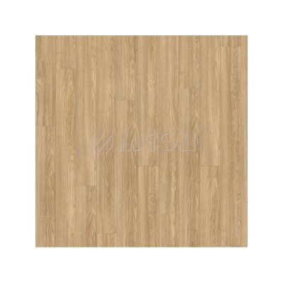 Egger ламинат AQ24  EL2064 Natural Soria Oak 32/8 mm
