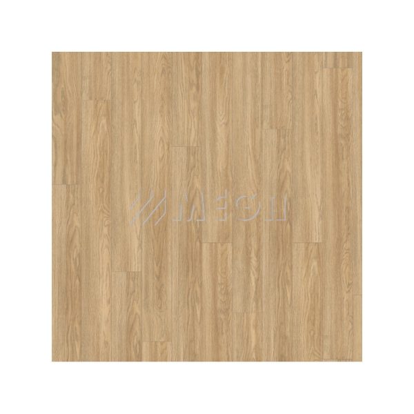 Egger ламинат AQ24  EL2064 Natural Soria Oak 32/8 mm