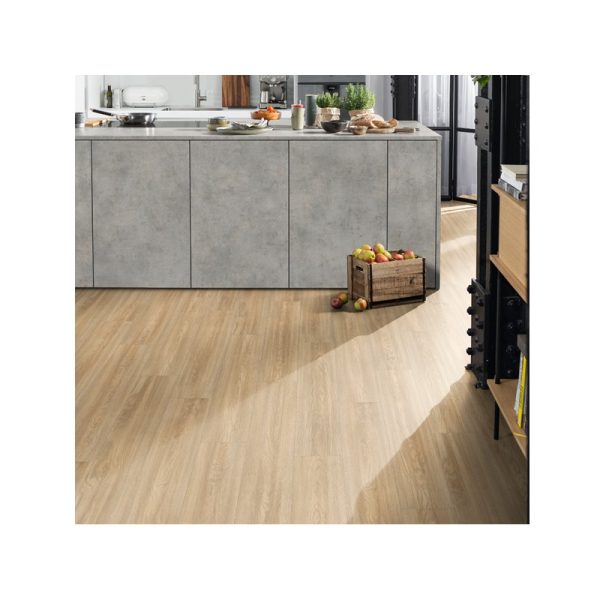 Egger ламинат AQ24  EL2064 Natural Soria Oak 32/8 mm - Image 2