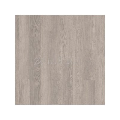 Egger ламинат AQ24 EL2135 Grey Baronia Oak 32/8 mm