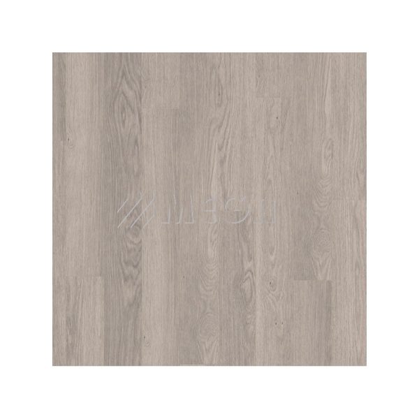 Egger ламинат AQ24 EL2135 Grey Baronia Oak 32/8 mm