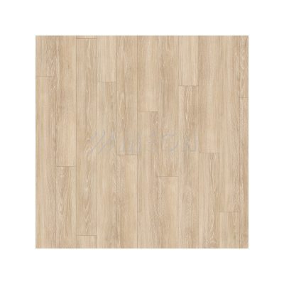 Egger ламинат AQ24 EL2161 Cream Newport Oak 32/8 mm