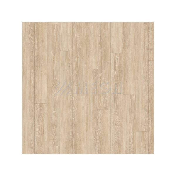 Egger ламинат AQ24 EL2161 Cream Newport Oak 32/8 mm