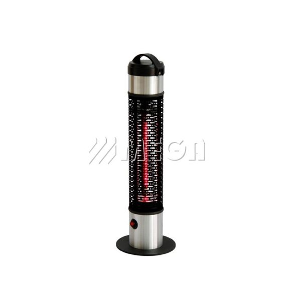 Gree греалка со рачка GS65 800W