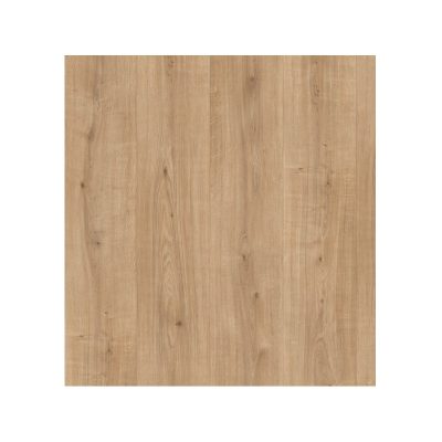 Egger ламинат KC - H2093 Oak Ortega 32/8 mm