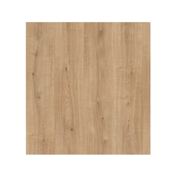Egger ламинат KC - H2093 Oak Ortega 32/8 mm