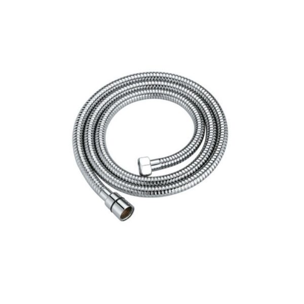 Freendo H21155 Туш црево
