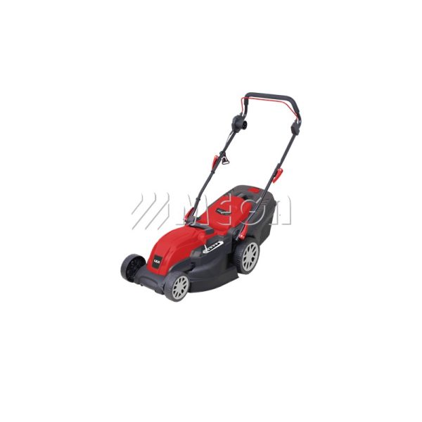 LEA Електрична косилка LE-42C3 (1800 W, 42 cm)