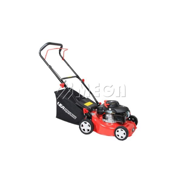 LEA Бензинска косилка 46A3 (2500W, 46cm)
