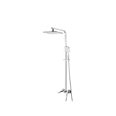 Freendo Pietra YG239003C-1MC0493A-LP0342A-H21155 Туш систем