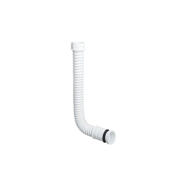 Texo  WC сифон S00005