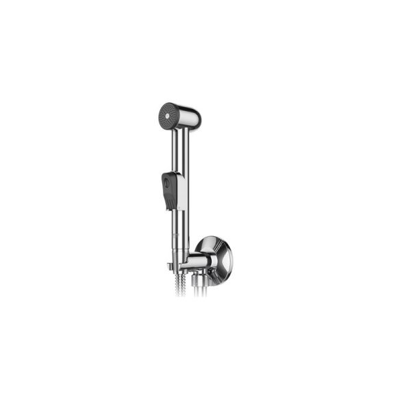 Freendo 31001P3-1336-H2115 Систем за биде