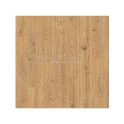 Egger ламинат AQ24 EL2009 Honey Predaia Oak 32/8 mm