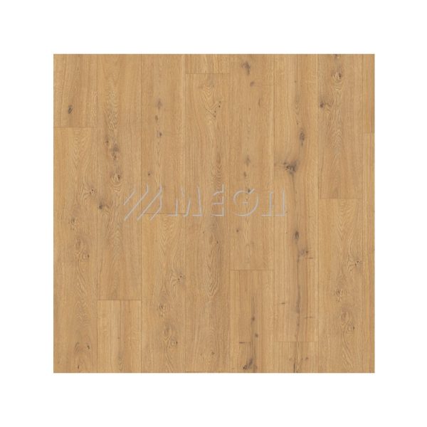 Egger ламинат AQ24 EL2009 Honey Predaia Oak 32/8 mm