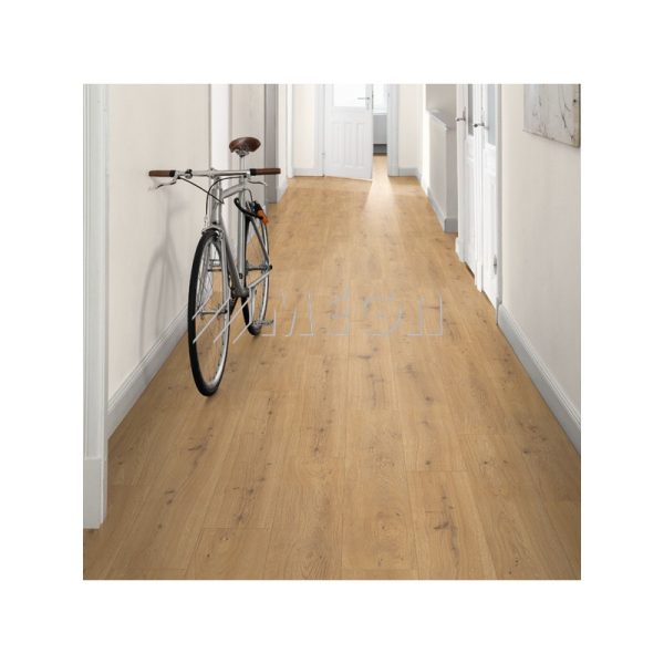 Egger ламинат AQ24 EL2009 Honey Predaia Oak 32/8 mm - Image 3