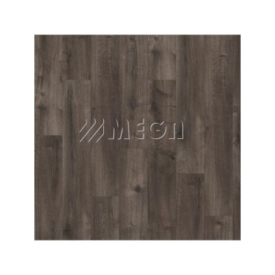 Egger ламинат AQ24 EL2078  Grey Loja Oak 32/8 mm
