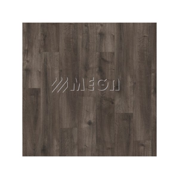 Egger ламинат AQ24 EL2078  Grey Loja Oak 32/8 mm