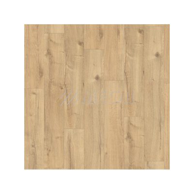 Egger ламинат  EL2076 Natural Loja Oak 32/8 mm