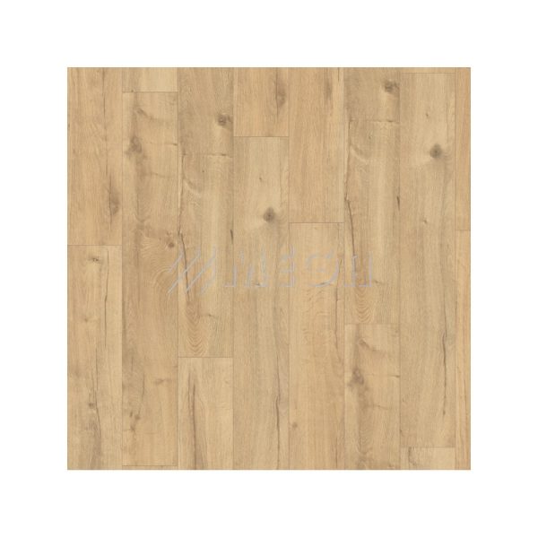 Egger ламинат  EL2076 Natural Loja Oak 32/8 mm