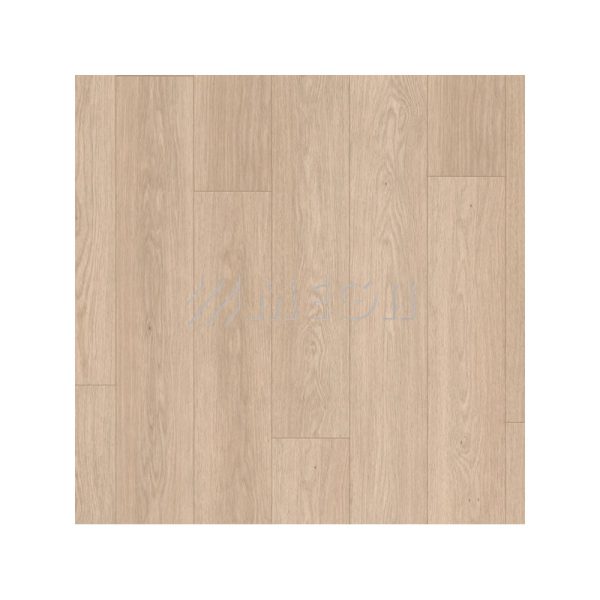 Egger ламинат AQ24 EL2132  Light Baronia Oak 33/10 mm