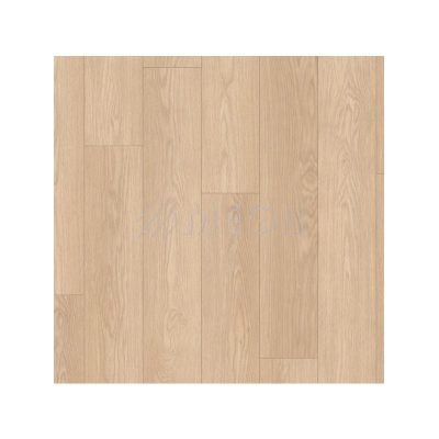 Egger ламинат AQ24 EL2133 Sand Baronia Oak 33/10 mm