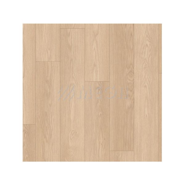 Egger ламинат AQ24 EL2133 Sand Baronia Oak 33/10 mm