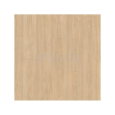 Egger ламинат AQ72 EL2151  Light Natural Casella Oak 33/8 mm
