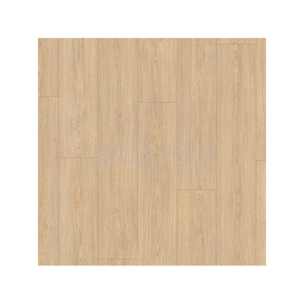 Egger ламинат AQ72 EL2151  Light Natural Casella Oak 33/8 mm