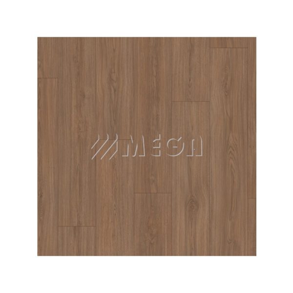 Egger ламинат AQ72 EL2153 Brown Casella Oak 33/8 mm