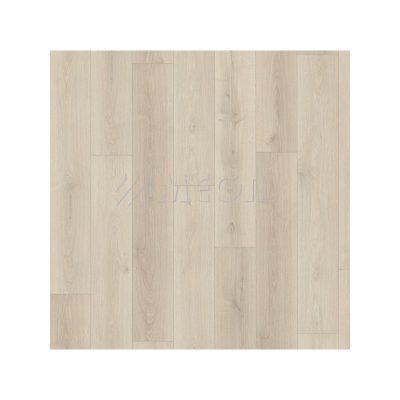 Egger ламинат EL2831 White Elton Oak 32/8 mm
