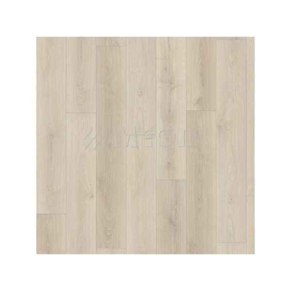 Egger ламинат EL2831 White Elton Oak 32/8 mm