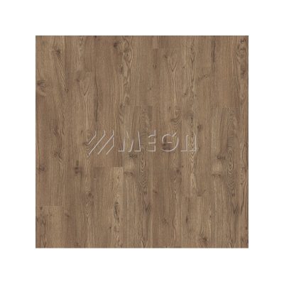 Egger ламинат AQ24 EL2858 Smoke Olchon Oak 32/10 mm