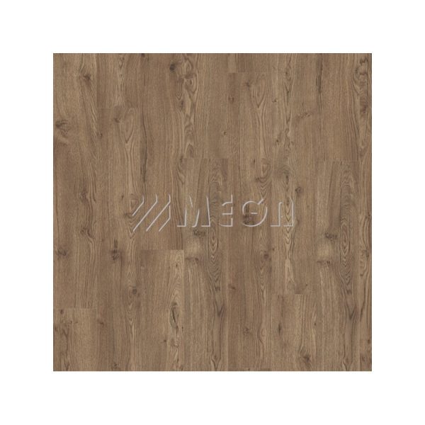 Egger ламинат AQ24 EL2858 Smoke Olchon Oak 32/10 mm
