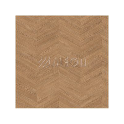 Egger ламинат  EL292F Brown Skanderborg Oak 32/8 mm