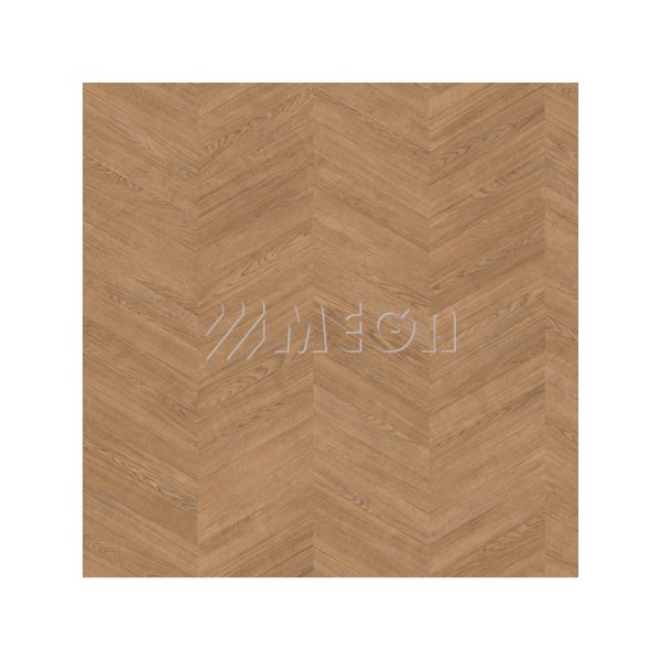 Egger ламинат  EL292F Brown Skanderborg Oak 32/8 mm