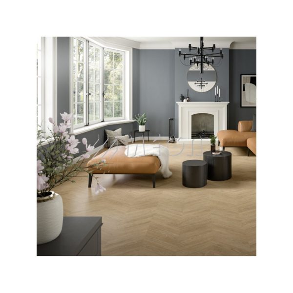 Egger ламинат  EL292F Brown Skanderborg Oak 32/8 mm - Image 3