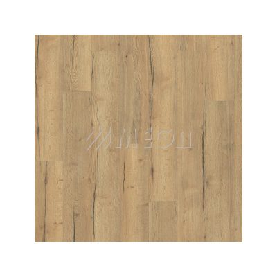 Egger ламинат AQ24 EL2973 Natural Valley Oak 33/10 mm