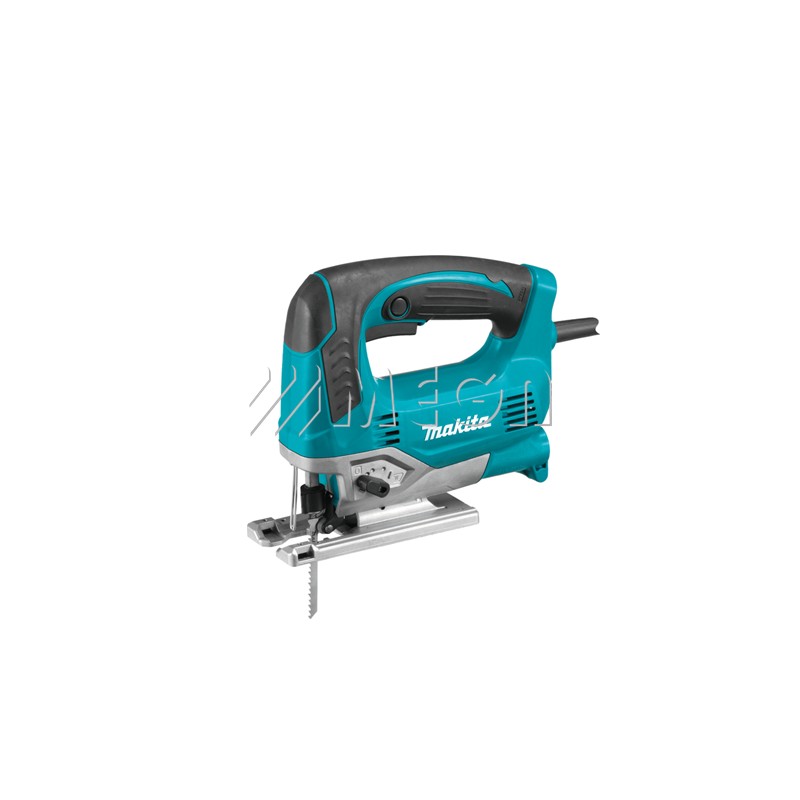 Makita Убодна пила JV0600K 650W