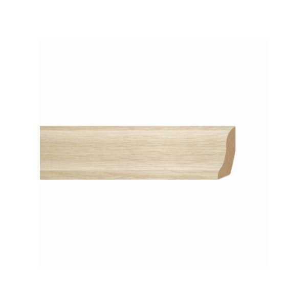 Egger ламинат AQ24 EL2132  Light Baronia Oak 33/10 mm - Image 6