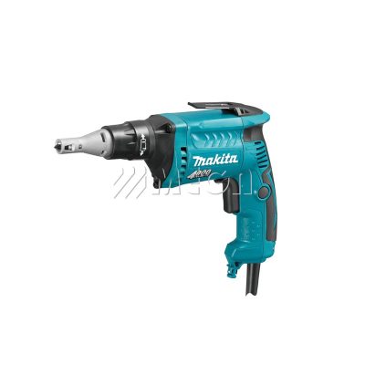 Makita Одвртувач FS4000 570W, 10-16Nm