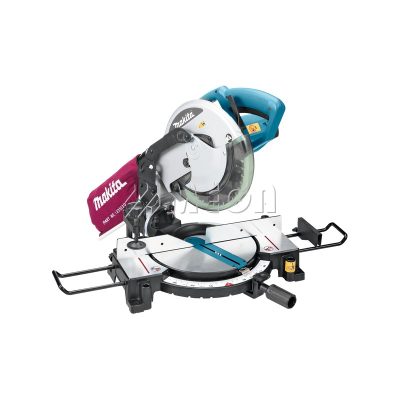 Makita Потезна-аголна пила MLS100N 1500W
