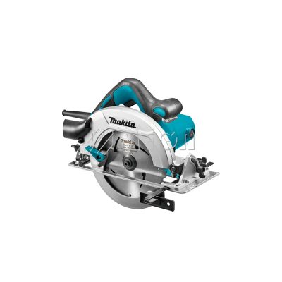Makita Рачна кружна пила  HS7601-1200W