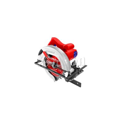 Emtop Рачна кружна пила 185мм ECSW1852 -1400W